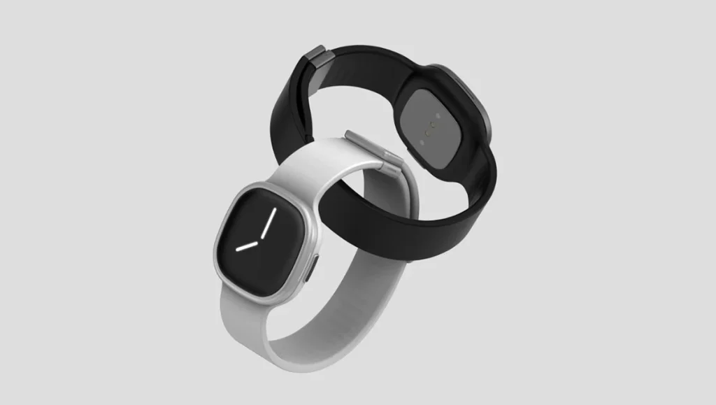 Normal Watch